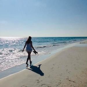 Meet your Posher, Char-te